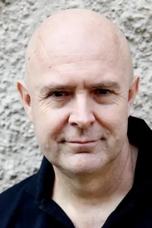 Фото  (Seán James Sutton) #169416