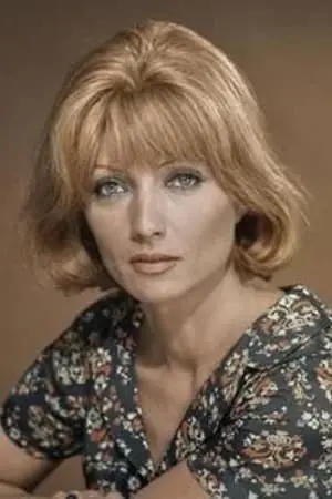 Фото Стефан Одран (Stéphane Audran) #110040