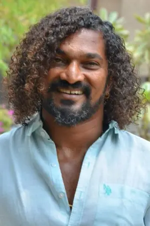 Фото Стант Силва #136132