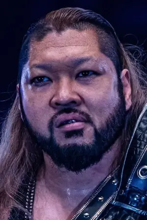 Фото Такааки Ватанабэ (Takaaki Watanabe) #346449