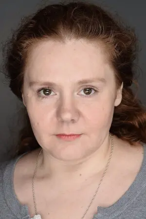 Фото Татьяна Полонская #168195