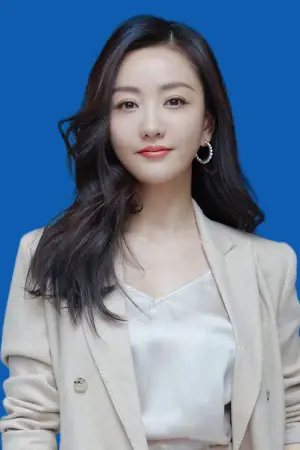 Фото Ян Жун #390419