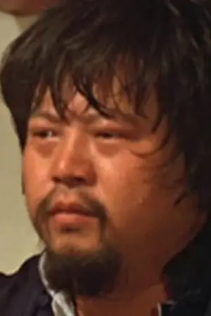 Фото И-Шэн Хан #82198