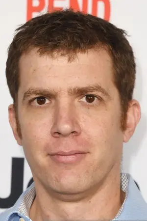 Фото Алекс О