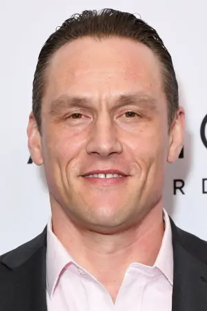 Фото Андрей Ивченко #23230