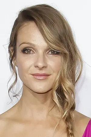 Фото Бо Гарретт (Beau Garrett) #46556