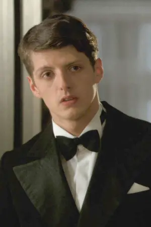 Фото Сезар Шураки #129335