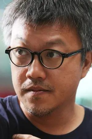 Фото Чхве Донхун (Choi Dong-hoon) #73041