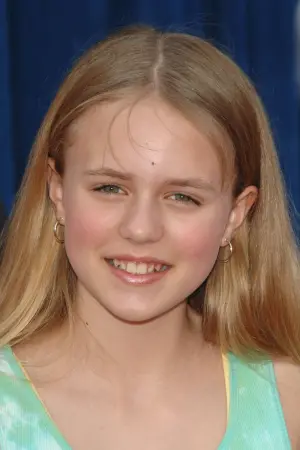 Фото Кортни Тейлор Бернесс #123194