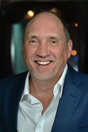 Фото Каллен Дуглас #242246