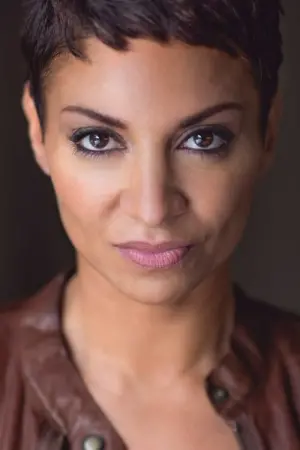 Фото Диана Ловелл #196376