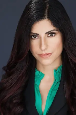 Фото Дина Наджар #130944