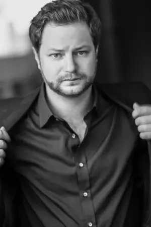 Фото Эдуард Вицке #45726