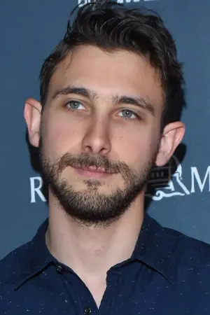 Фото Эмилиано Сурита #127027