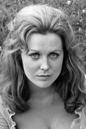 Фото Фиона Льюис #99783