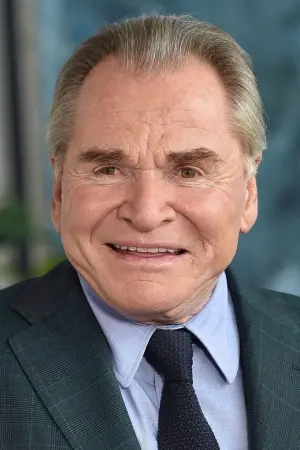 Фото Фриц Веппер #144716