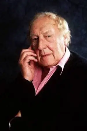 Фото Жорж Уилсон #111422