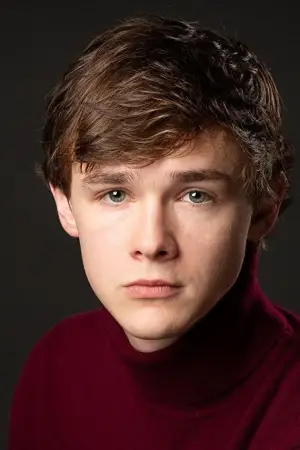 Фото Джек Элкотт #360326