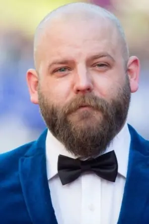 Фото Джеймс Кермак #40656