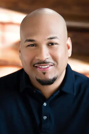 Фото Джонни Л. Эрнандес #219683