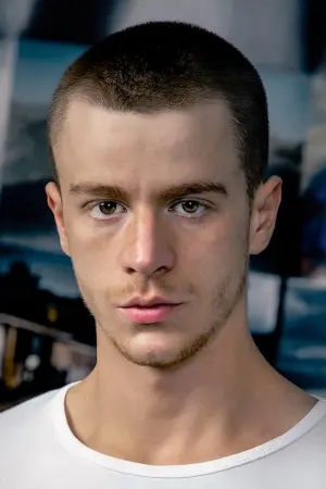 Фото Йонас Холденридер #143085