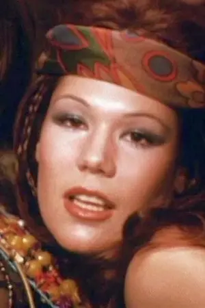 Фото Кали Ганса #269552