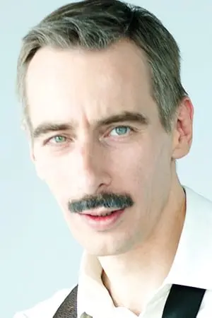 Фото Константин Мурзенко #104350