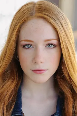 Фото  (Lily Cardone) #241780