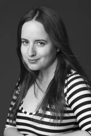 Фото Майте Альберди #76846