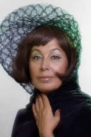 Фото Маргарита Корабельникова #350175