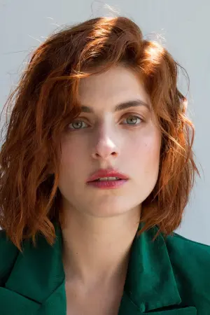 Фото Мария Кьяра Джаннетта #284976