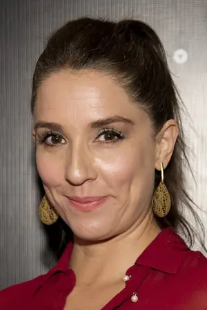 Фото Мариана Лойола #286080