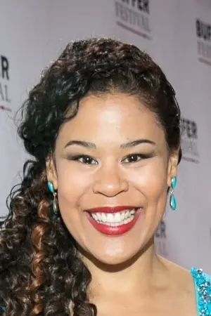 Фото  (Nicole Stamp) #162276