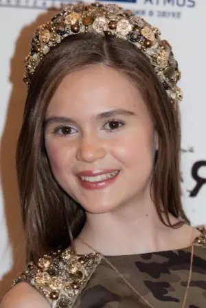 Фото Полина Буторина #346090