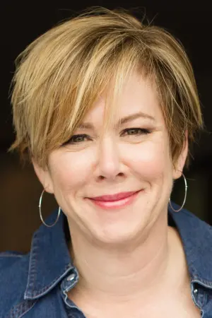 Фото Роми Роузмонт #11213