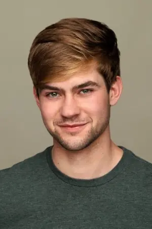 Фото Сэм Эшби #152416