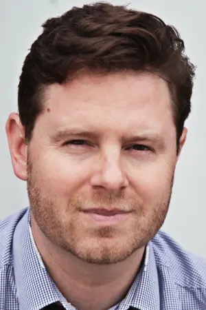 Фото Стив Джагги #147101