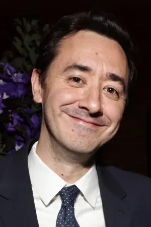 Фото Уилл Трейси #290952