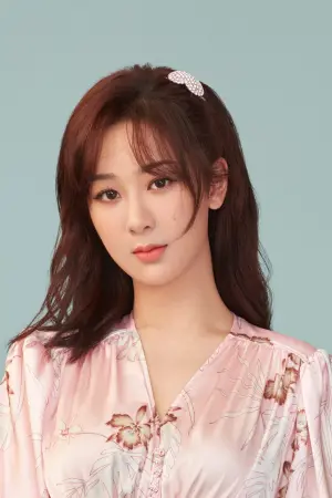 Фото  (Yang Zi) #130578