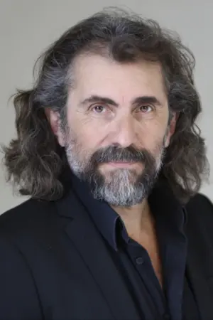 Фото Алексей Ведов #11863