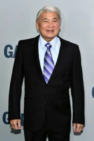 Фото Элвин Инг #91867