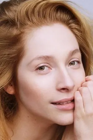 Фото Anna Khristich #262428