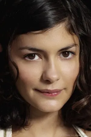 Фото Одри Тоту (Audrey Tautou) #60781