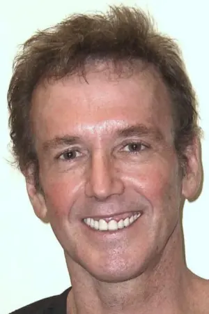 Фото  (Bill Sienkiewicz) #72326