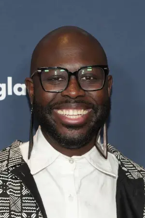 Фото Боб Дрэг Квин #146569