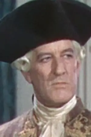 Фото Бойд Ирвин #128386