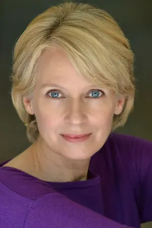 Фото Кэтрин Дайер #24234