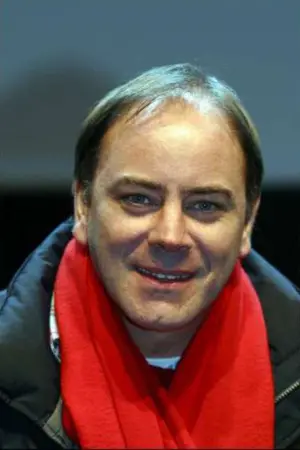 Фото Крис ван ден Дурпель #270486