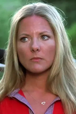 Фото Кристина Харт #184839