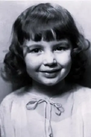 Фото Кора Сью Коллинз #277369